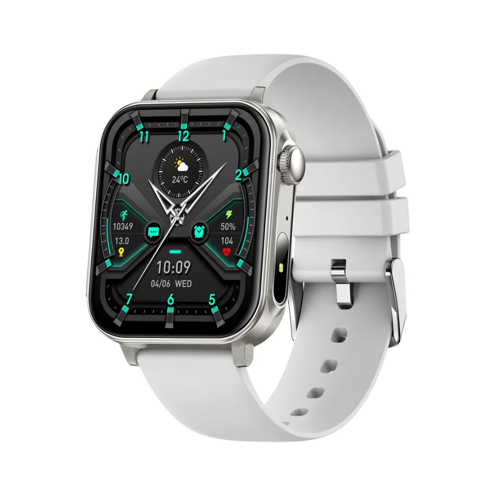 COLMI P80 Smartwatch